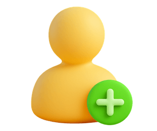Zvalunedro registration page for creating a trading account