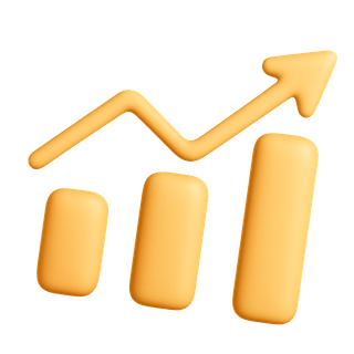 Zvalunedro platform workflow: step-by-step trading process